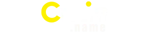CWIN